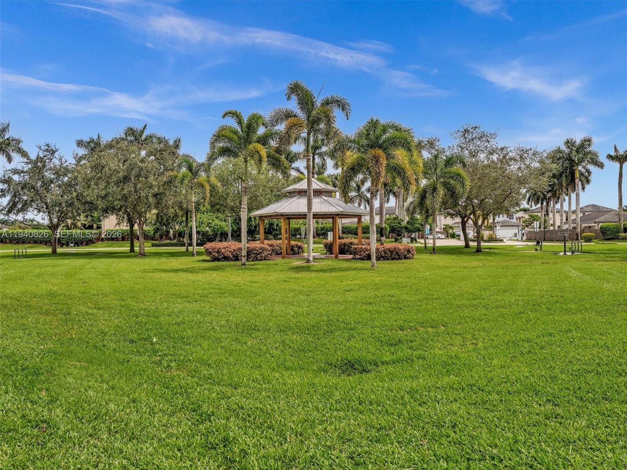 625 SE 30th Ter , Homestead, FL 33033 Photo