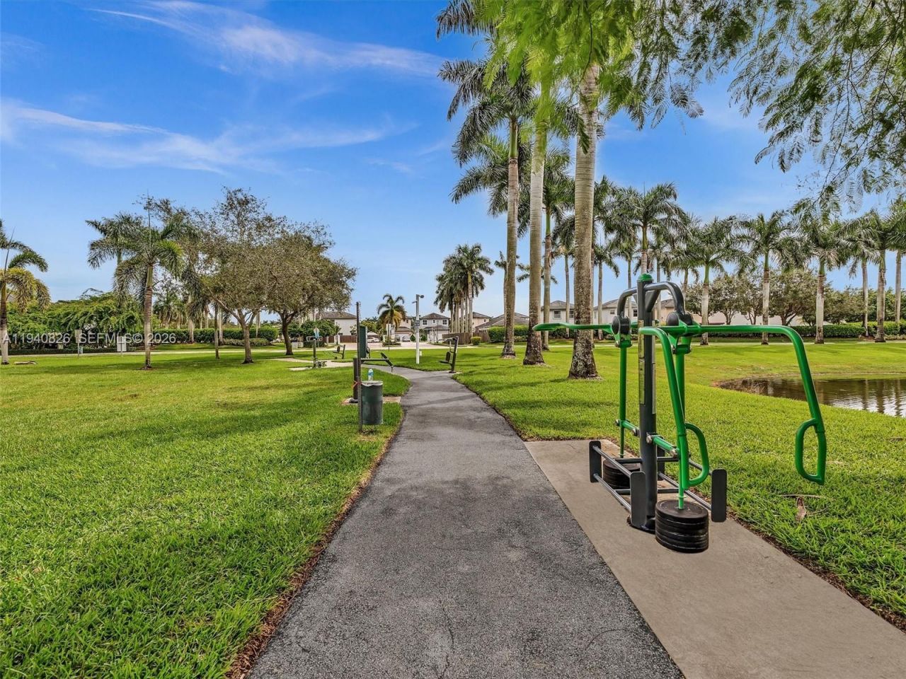 625 SE 30th Ter , Homestead, FL 33033 Photo