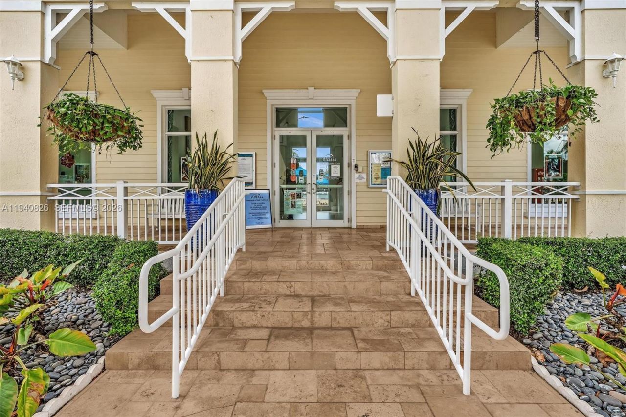 625 SE 30th Ter , Homestead, FL 33033 Photo