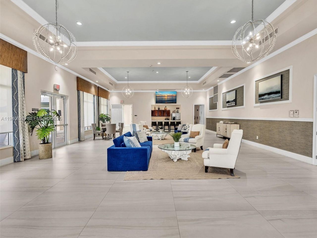 625 SE 30th Ter , Homestead, FL 33033 Photo