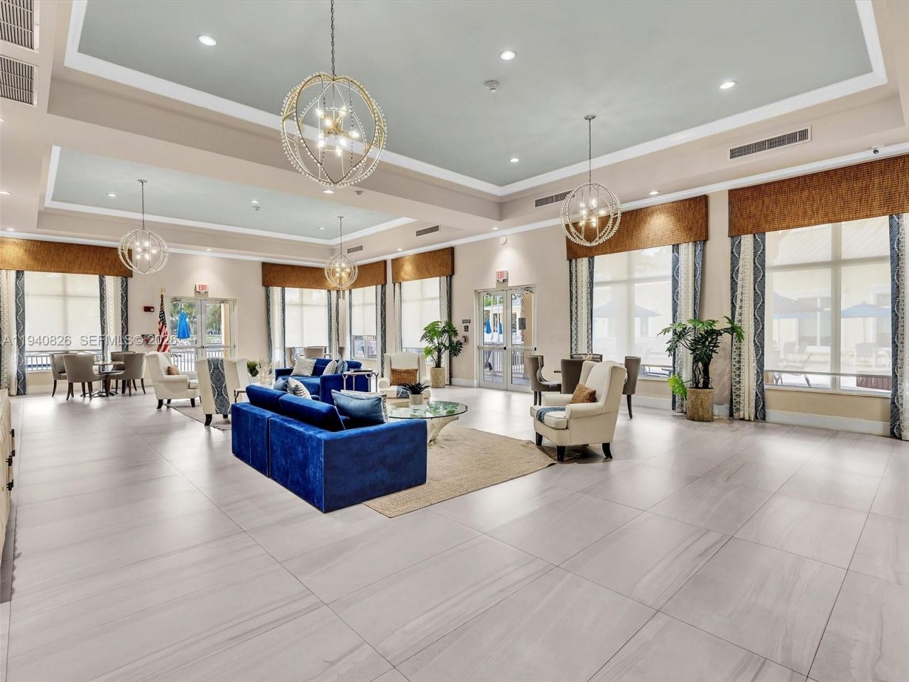 625 SE 30th Ter , Homestead, FL 33033 Photo