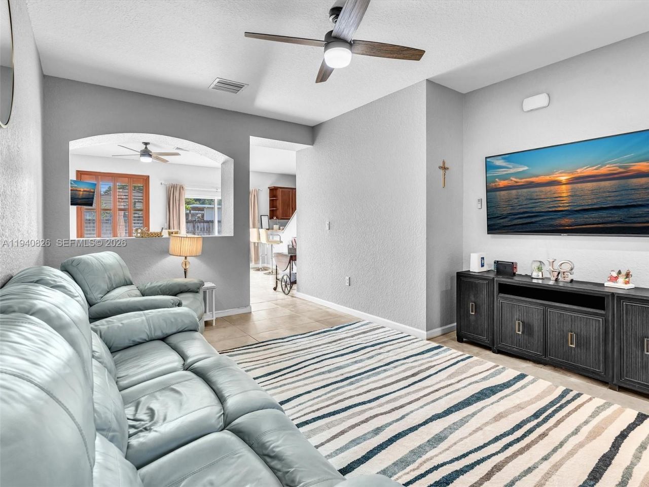 625 SE 30th Ter , Homestead, FL 33033 Photo