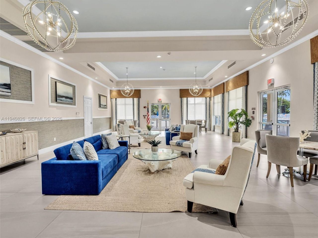 625 SE 30th Ter , Homestead, FL 33033 Photo