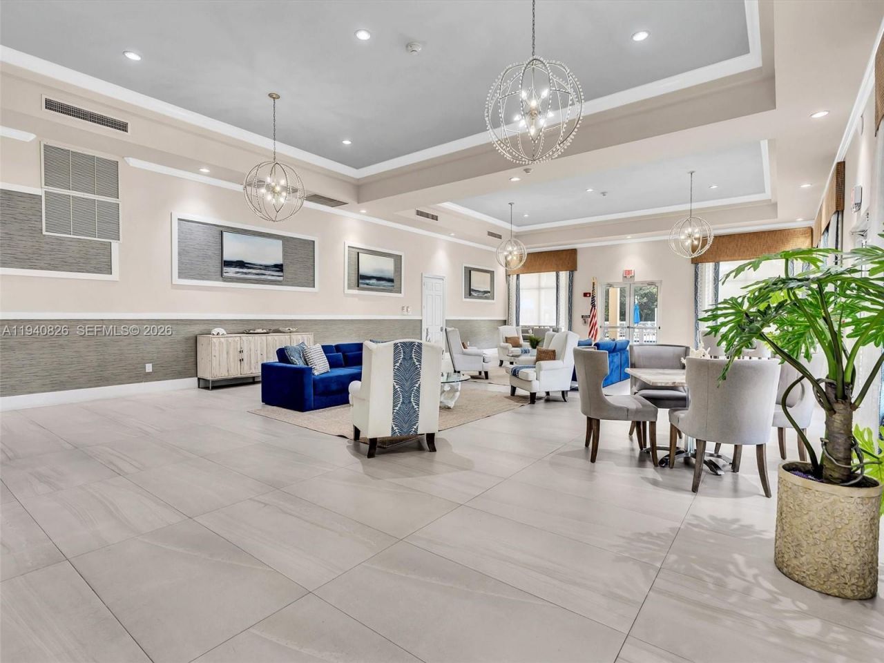 625 SE 30th Ter , Homestead, FL 33033 Photo