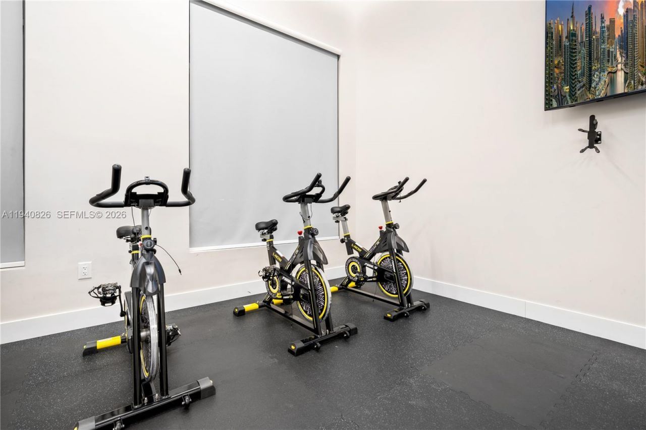 625 SE 30th Ter , Homestead, FL 33033 Photo