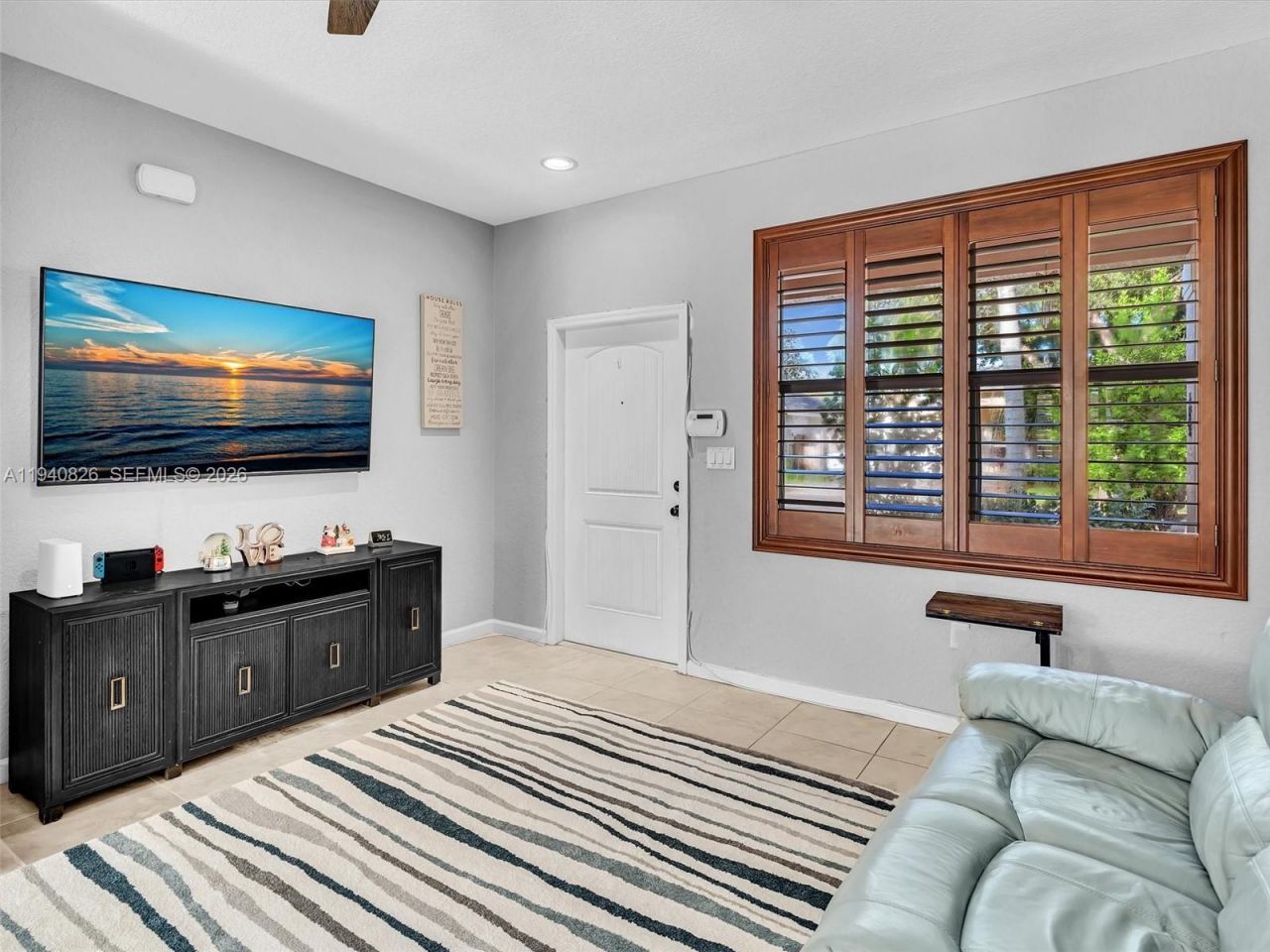 625 SE 30th Ter , Homestead, FL 33033 Photo