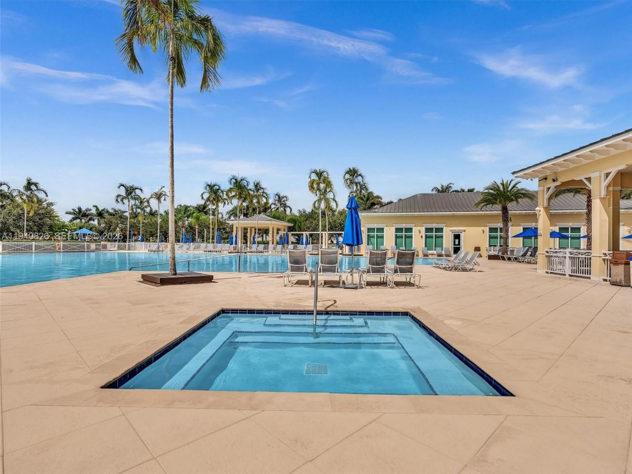 625 SE 30th Ter , Homestead, FL 33033 Photo