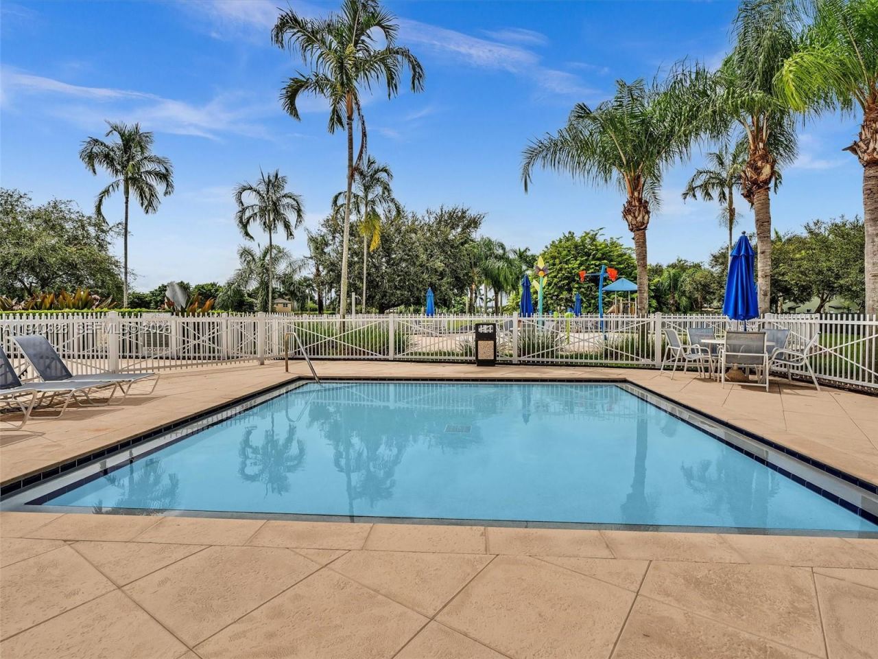 625 SE 30th Ter , Homestead, FL 33033 Photo