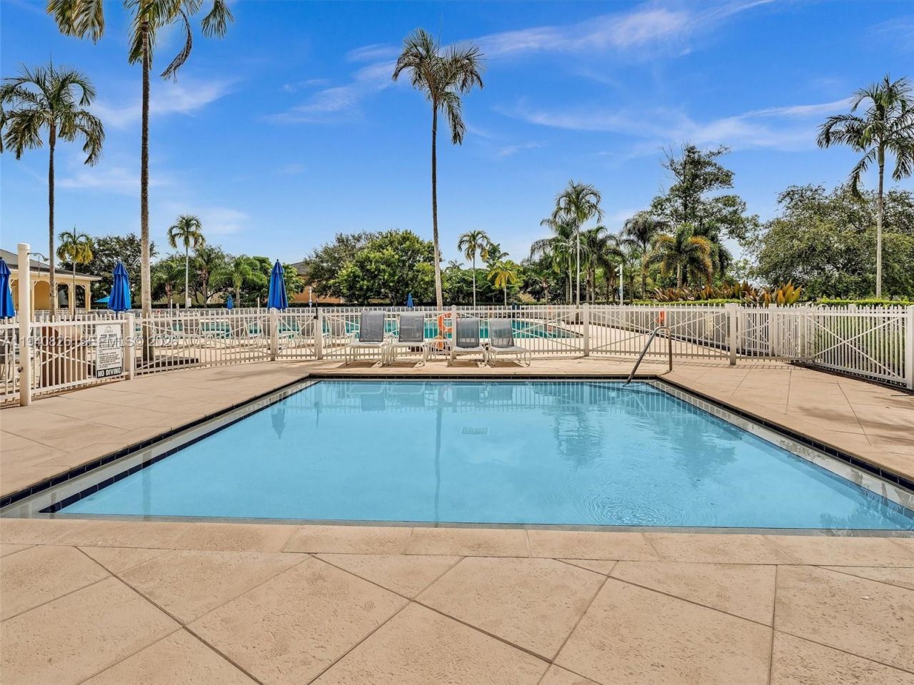 625 SE 30th Ter , Homestead, FL 33033 Photo