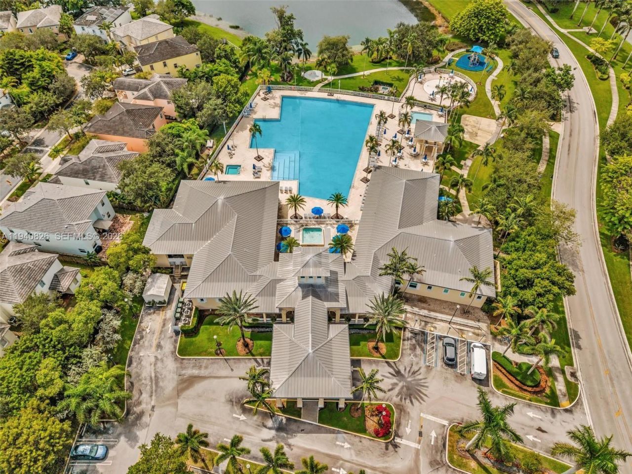 625 SE 30th Ter , Homestead, FL 33033 Photo