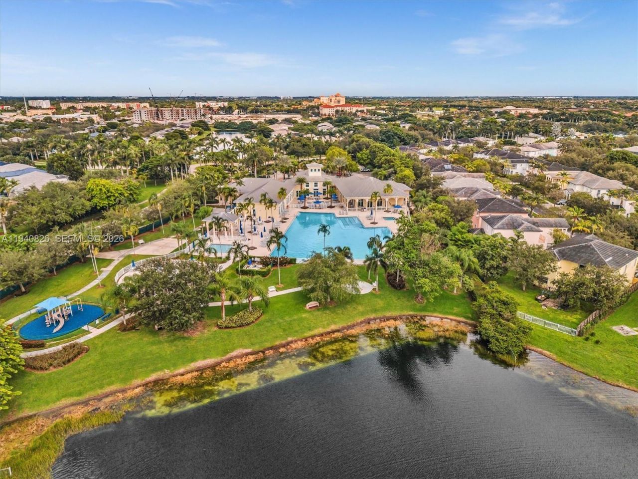 625 SE 30th Ter , Homestead, FL 33033 Photo