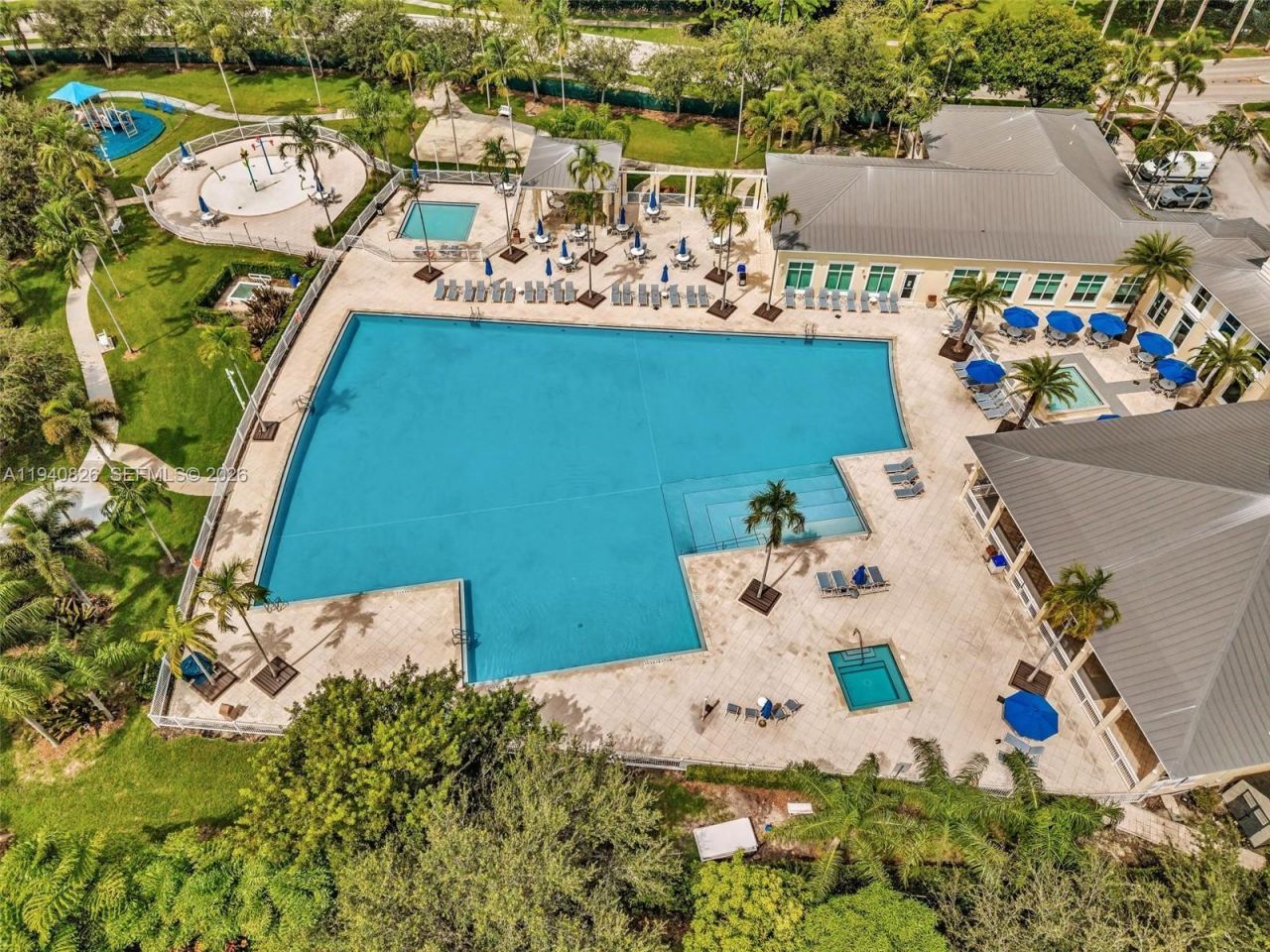 625 SE 30th Ter , Homestead, FL 33033 Photo