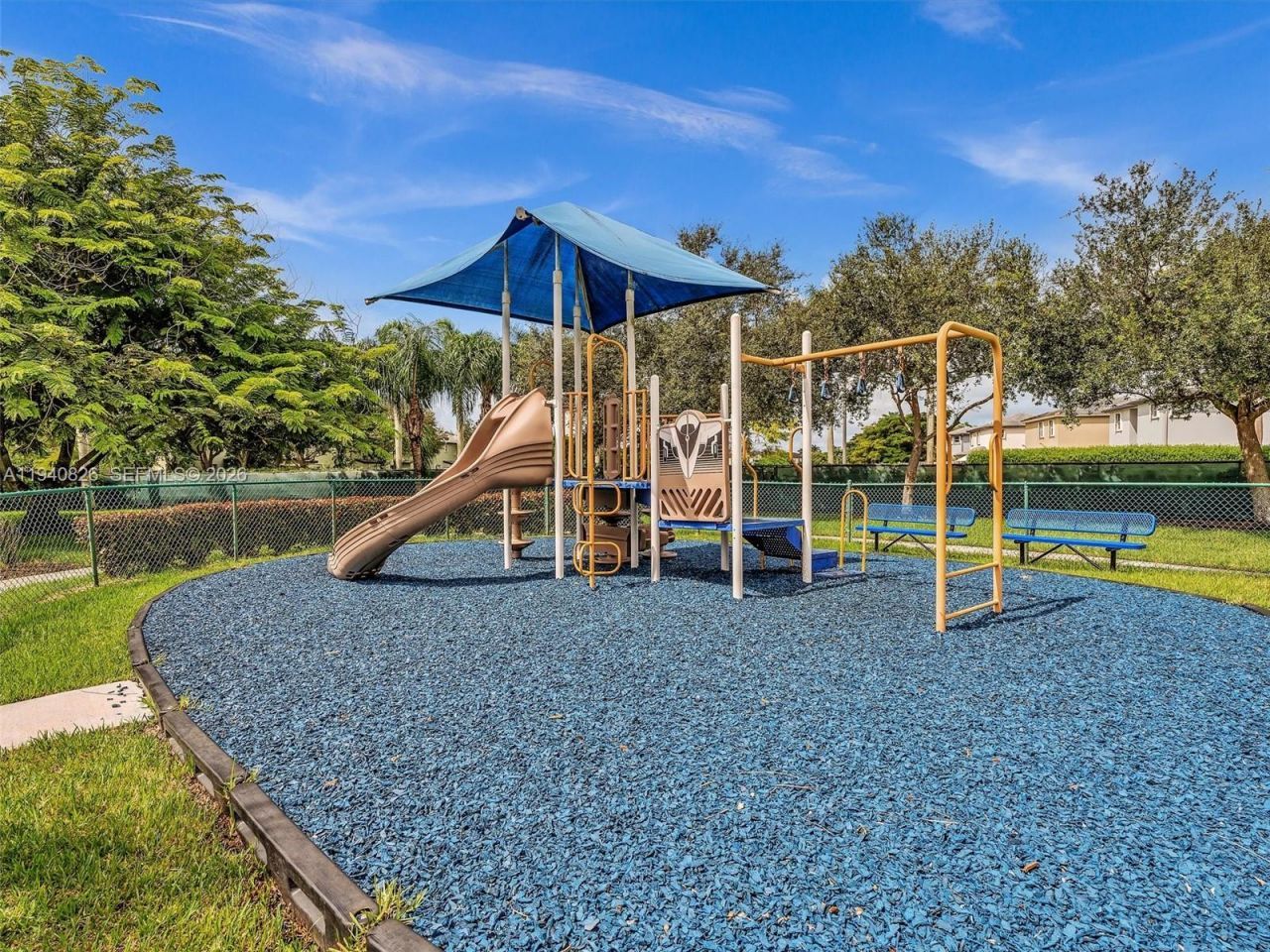 625 SE 30th Ter , Homestead, FL 33033 Photo