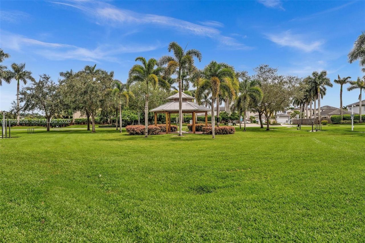 625 SE 30th Ter , Homestead, FL 33033 Photo