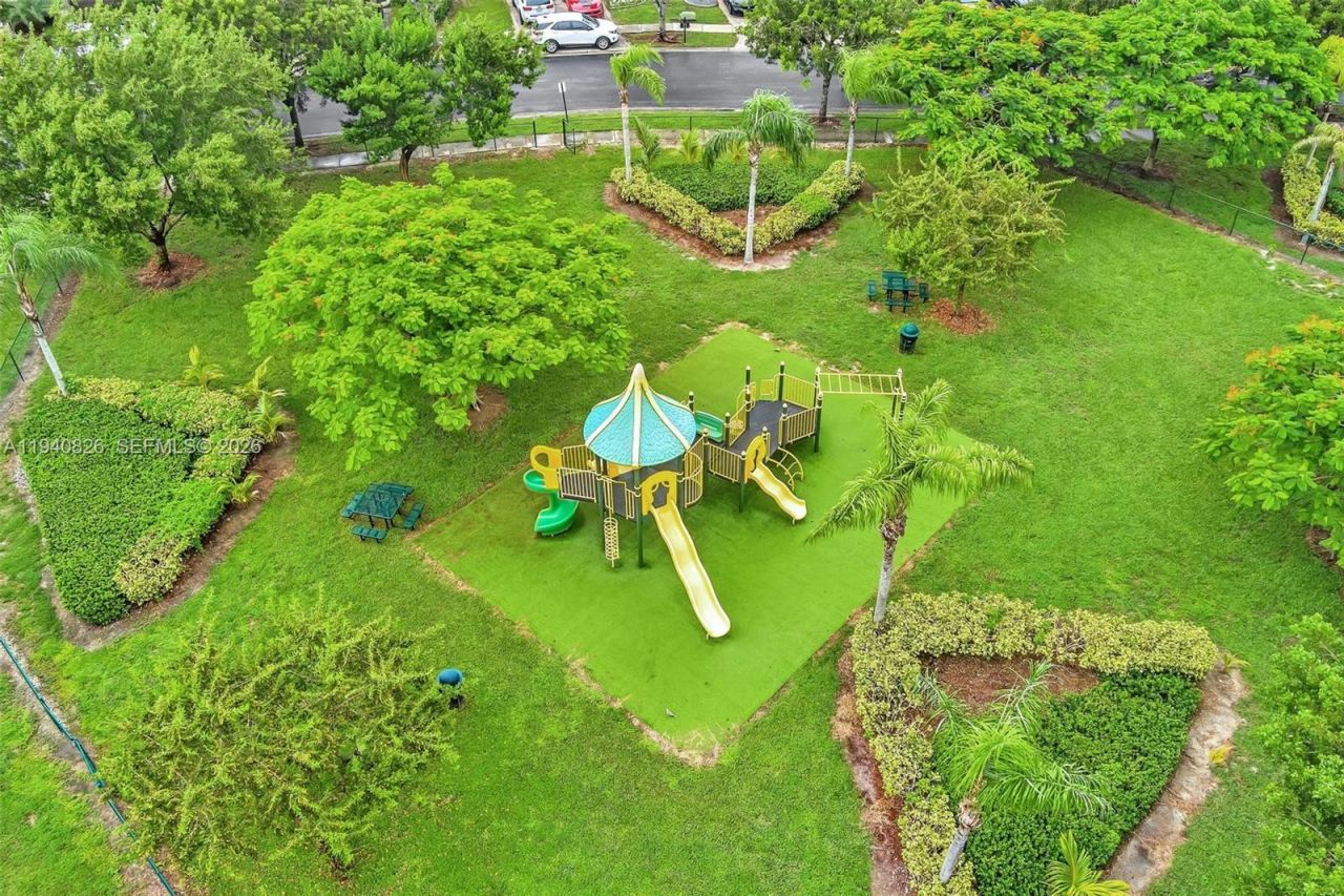 625 SE 30th Ter , Homestead, FL 33033 Photo