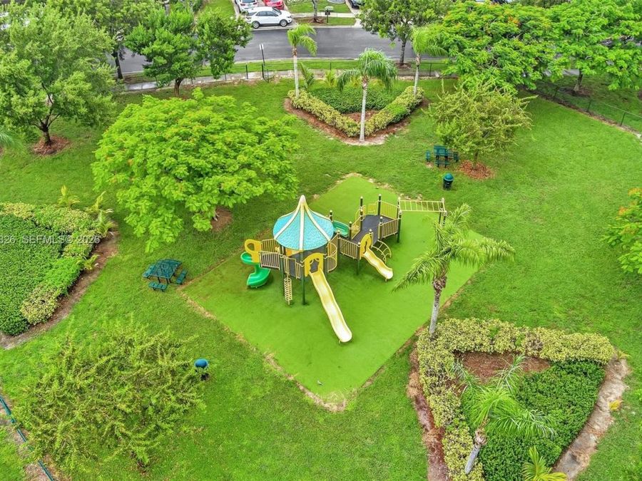 Property Image 72