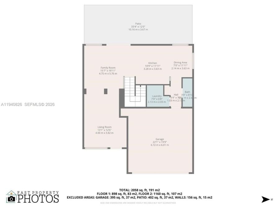 Property Image 73