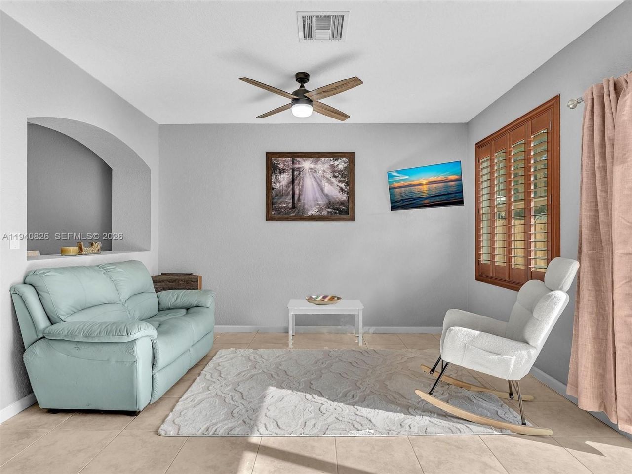 625 SE 30th Ter , Homestead, FL 33033 Photo