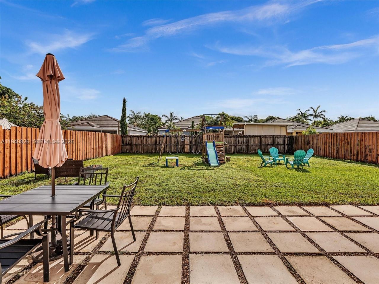 625 SE 30th Ter , Homestead, FL 33033 Photo