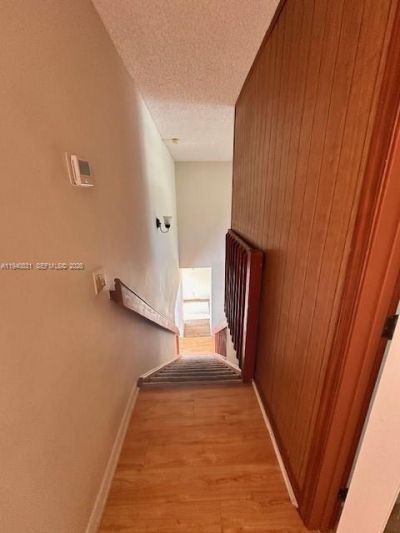 1401 Cottonwood Cir, Unit 1, Weston, FL 33326 Photo