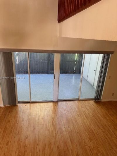 1401 Cottonwood Cir, Unit 1, Weston, FL 33326 Photo