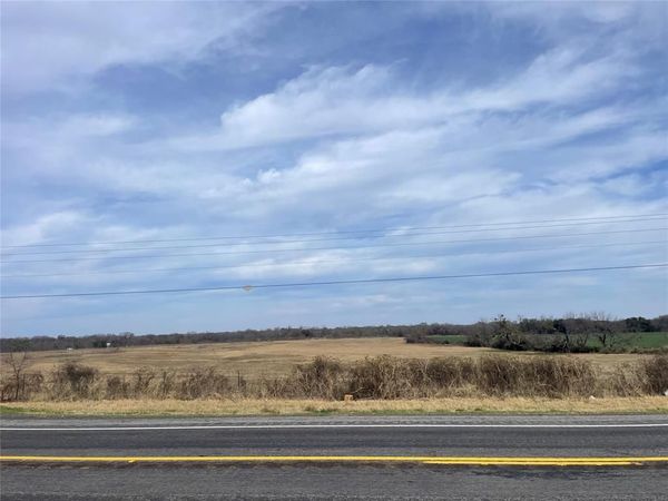 TBD S HWY 36 , Comanche, TX 76442