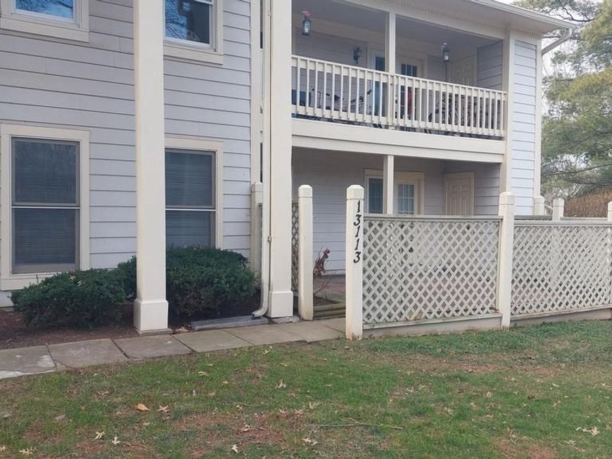 Please Call For Address, Germantown, MD 20874 Main Photo