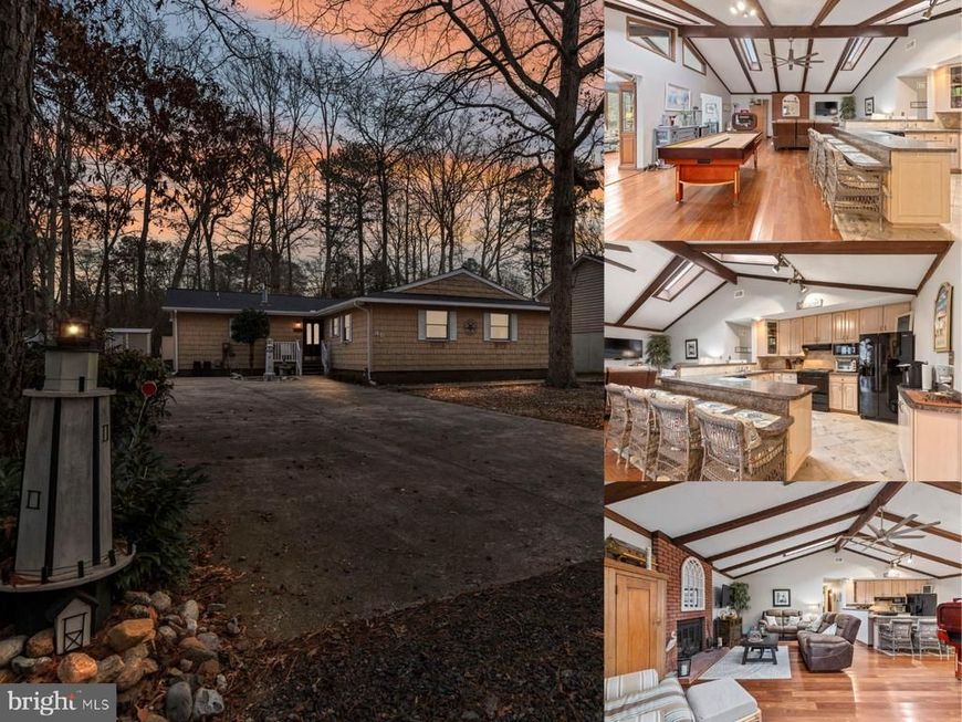 48 Battersea Road, Ocean Pines, MD 21811 Main Photo