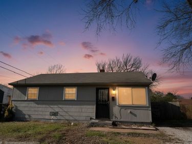 3461 DAGGETT RD, Memphis, TN 38109