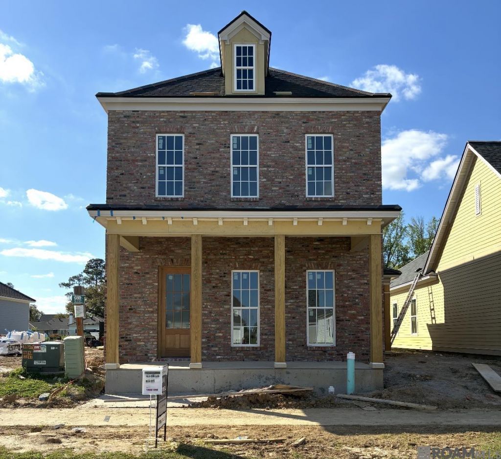 1625 Rue De Grand, Baton Rouge, LA 70808 Main Photo