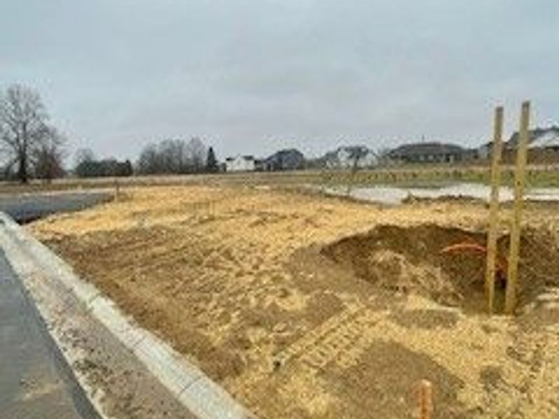 Putter Avenue NW, Massillon, OH 44646 Photo 2