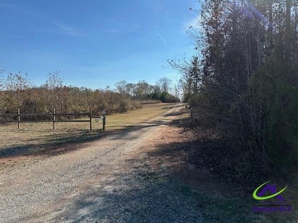 331 Worsham Road, Culloden, GA 31016