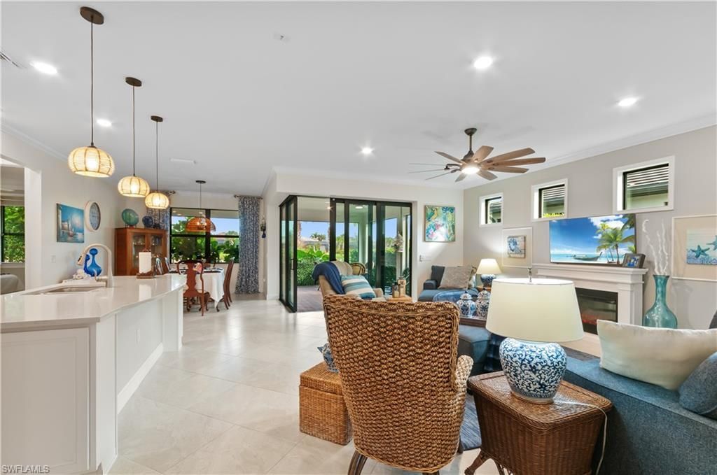 5947 Prosperity Ln, Ave Maria, Fl 34142 Photo