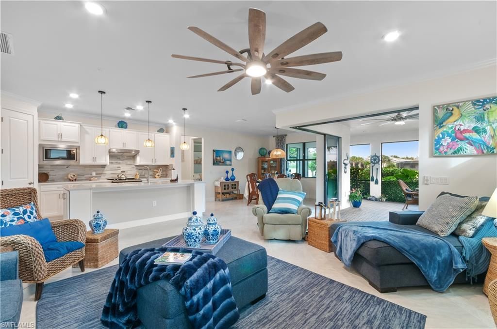 5947 Prosperity Ln, Ave Maria, Fl 34142 Photo