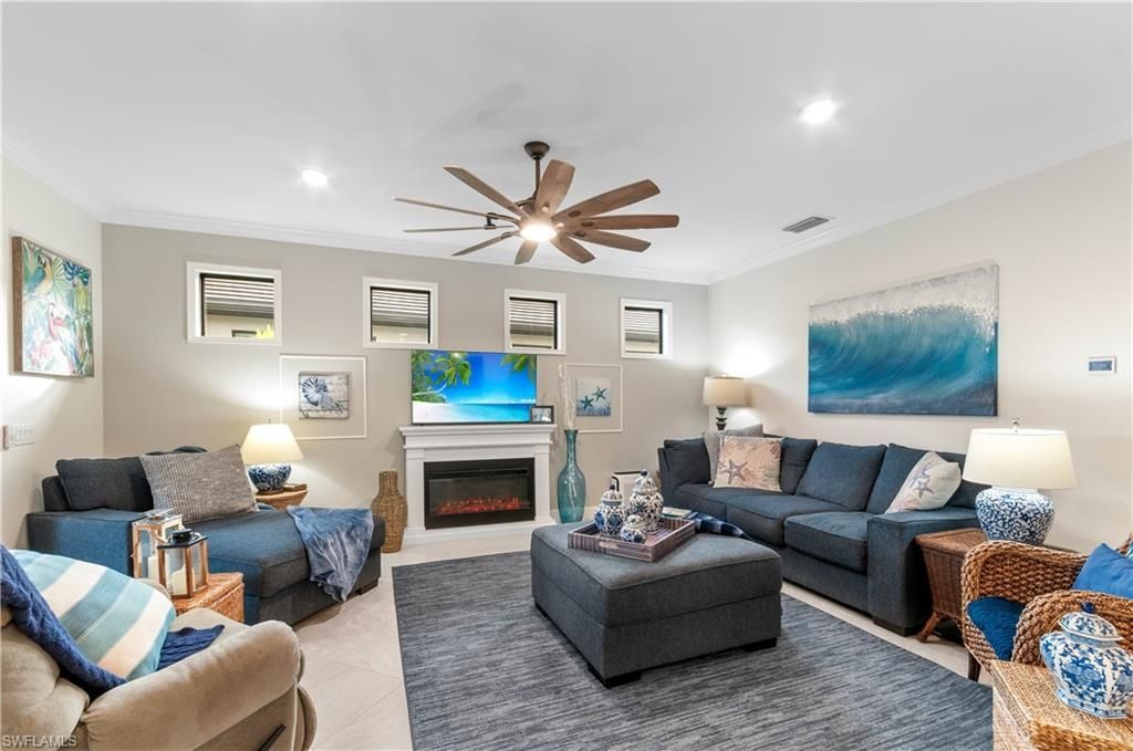 5947 Prosperity Ln, Ave Maria, Fl 34142 Photo