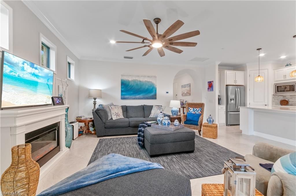 5947 Prosperity Ln, Ave Maria, Fl 34142 Photo