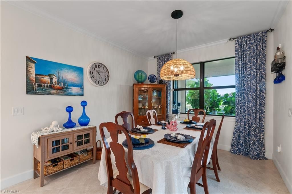 5947 Prosperity Ln, Ave Maria, Fl 34142 Photo