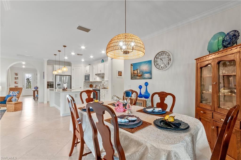 5947 Prosperity Ln, Ave Maria, Fl 34142 Photo