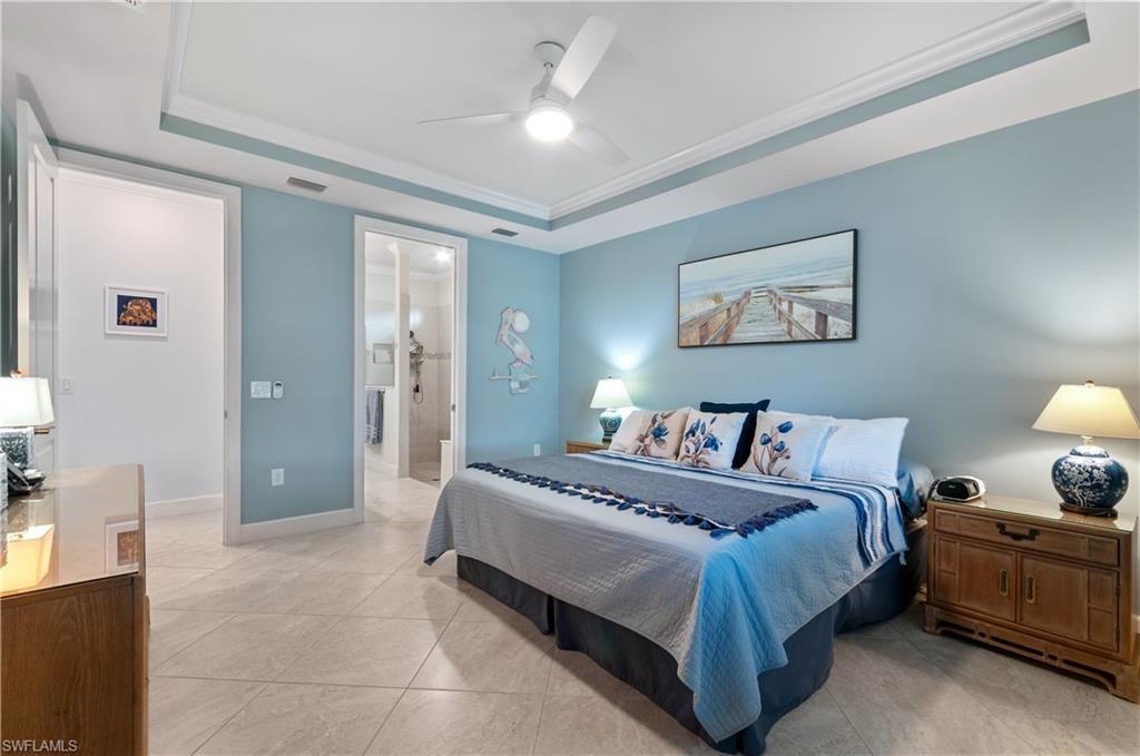 5947 Prosperity Ln, Ave Maria, Fl 34142 Photo