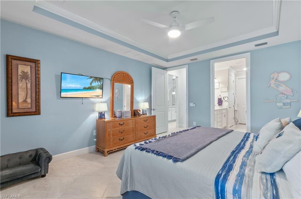 5947 Prosperity Ln, Ave Maria, Fl 34142 Photo