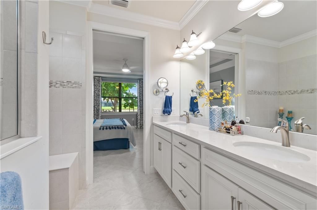 5947 Prosperity Ln, Ave Maria, Fl 34142 Photo