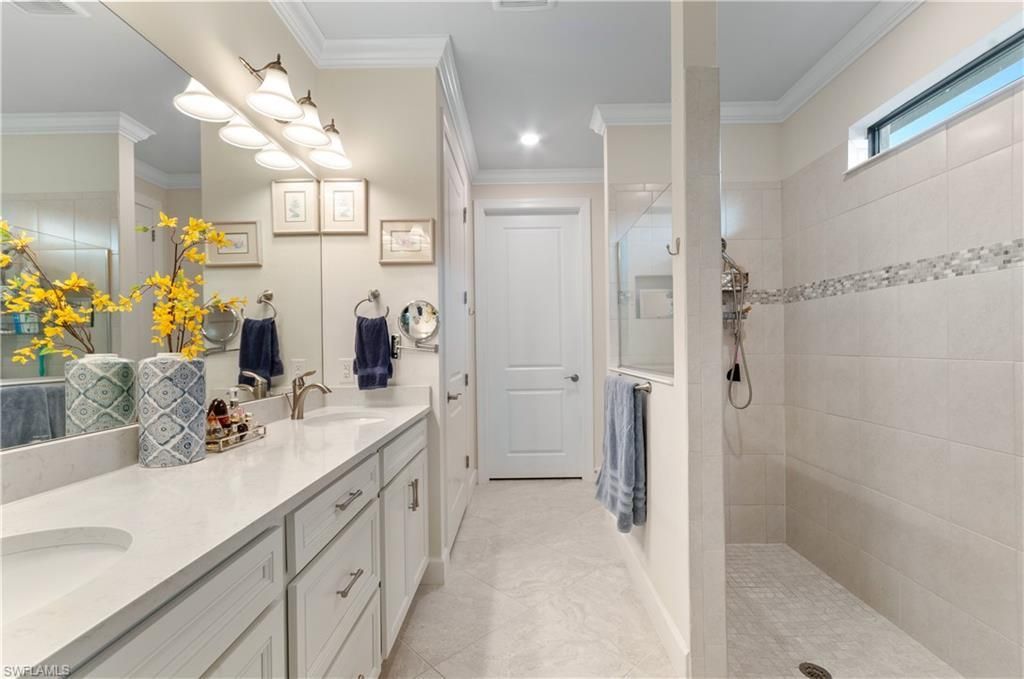 5947 Prosperity Ln, Ave Maria, Fl 34142 Photo