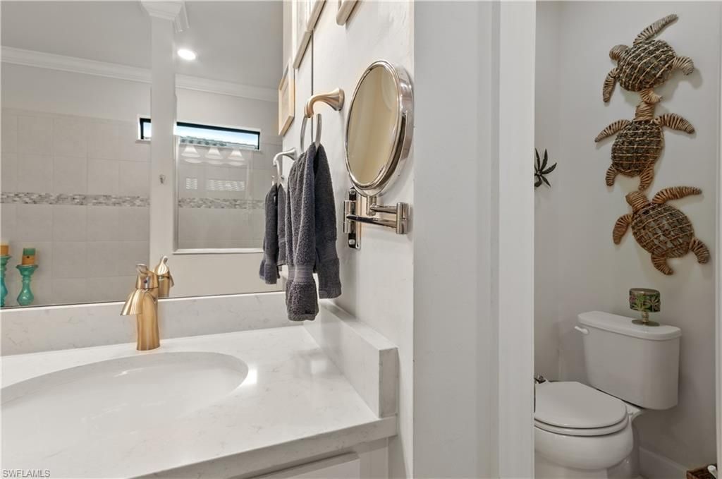 5947 Prosperity Ln, Ave Maria, Fl 34142 Photo