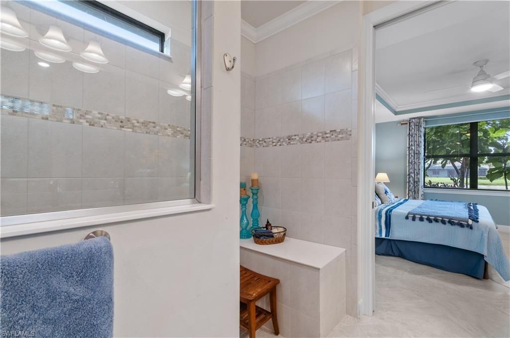 5947 Prosperity Ln, Ave Maria, Fl 34142 Photo