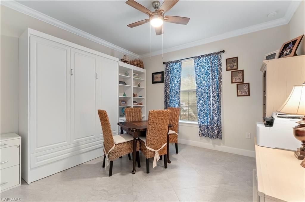 5947 Prosperity Ln, Ave Maria, Fl 34142 Photo