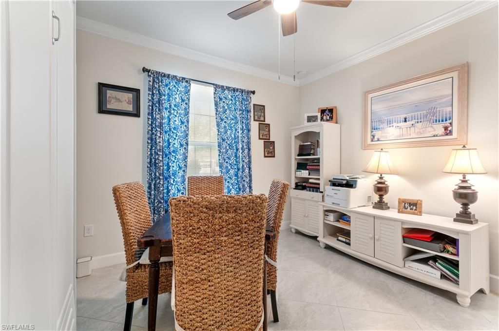 5947 Prosperity Ln, Ave Maria, Fl 34142 Photo