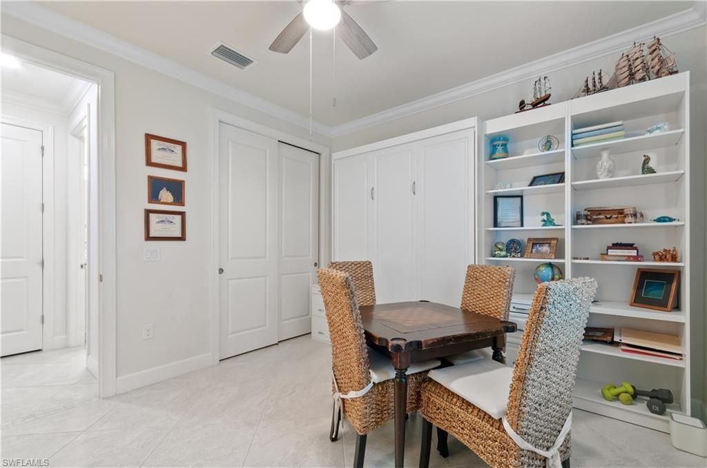 5947 Prosperity Ln, Ave Maria, Fl 34142 Photo