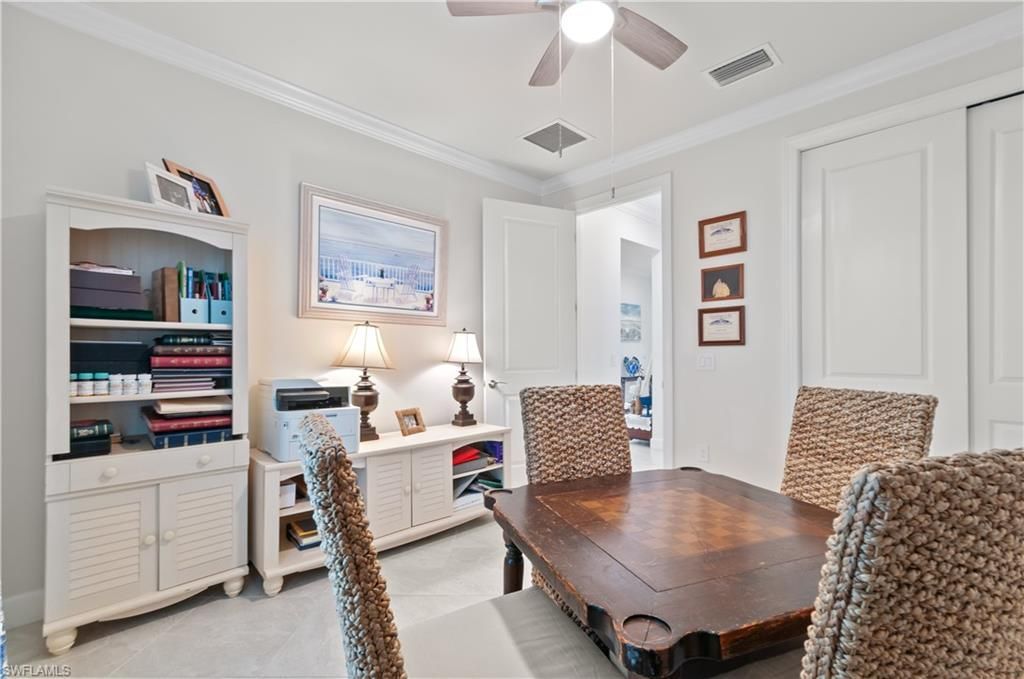 5947 Prosperity Ln, Ave Maria, Fl 34142 Photo