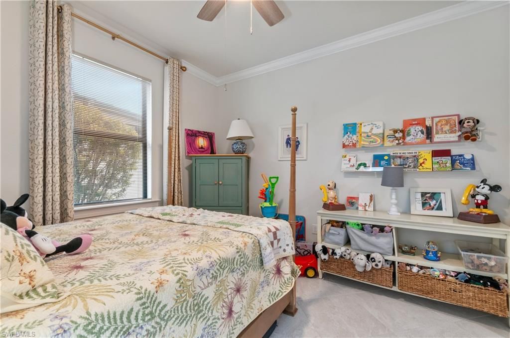 5947 Prosperity Ln, Ave Maria, Fl 34142 Photo