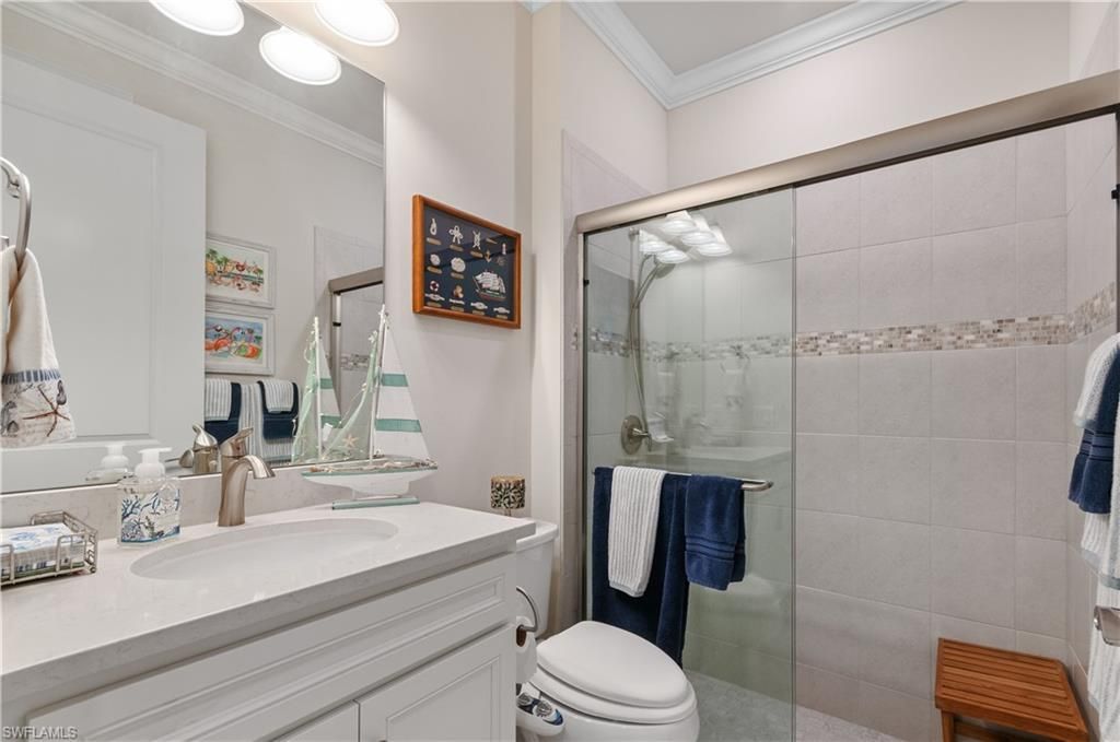 5947 Prosperity Ln, Ave Maria, Fl 34142 Photo